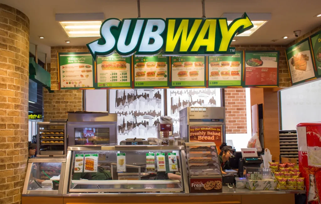 view Subway restaurant Bangkok Thailand.jpg