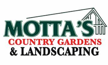 Landscaping OIP 3