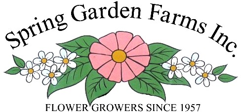 SGF Logo3inch