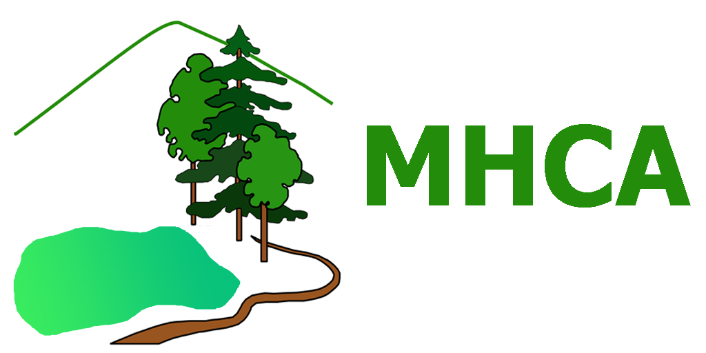 MHCA SITE LOGO