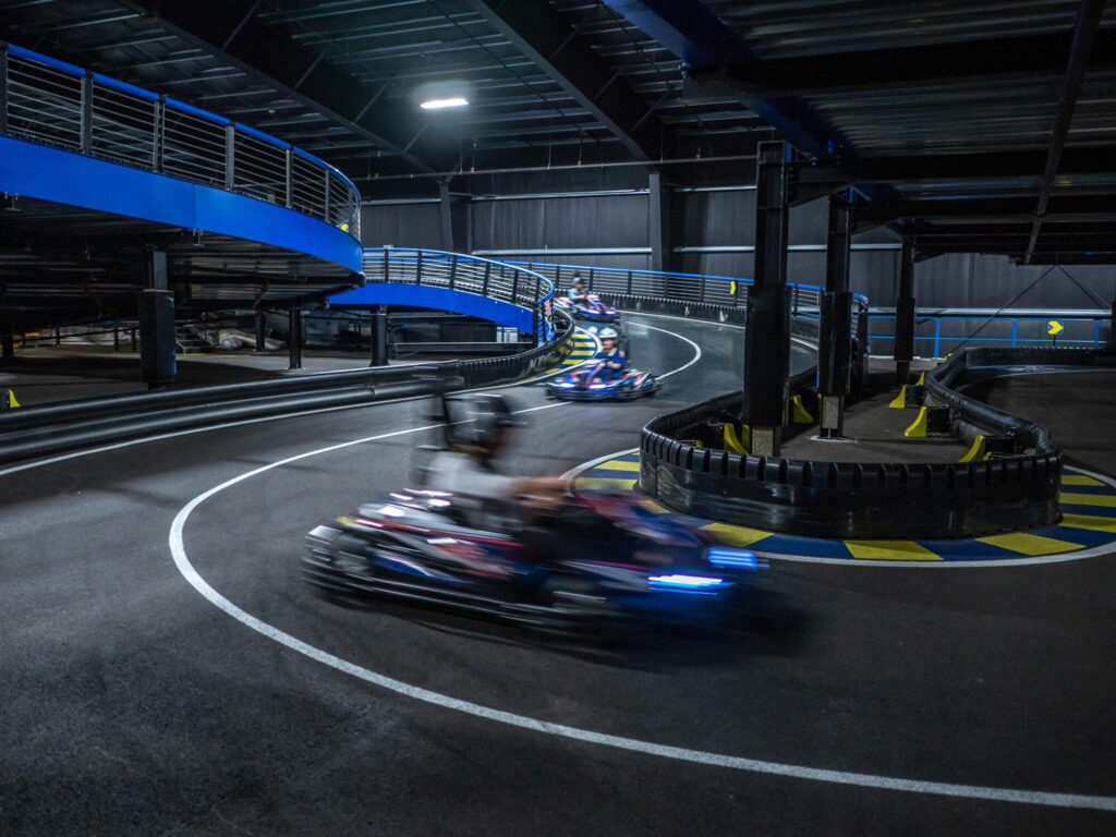 Supercharged 360 Karting 6 2000x1500 1