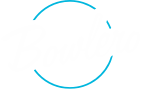 bowlero