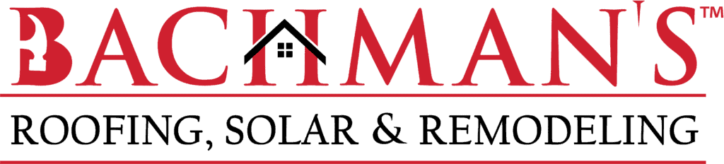 Bachmans RoofingSolarRemodeling Logo RB 4