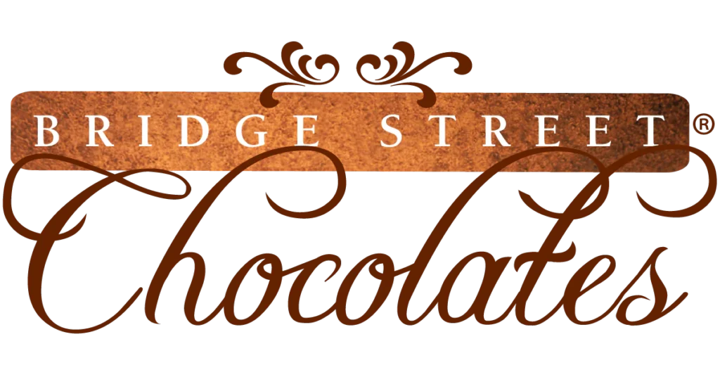 Bridge Street Chocolates 01