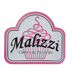 malizzi logo sign250