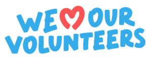 Home Volunteers Needed
